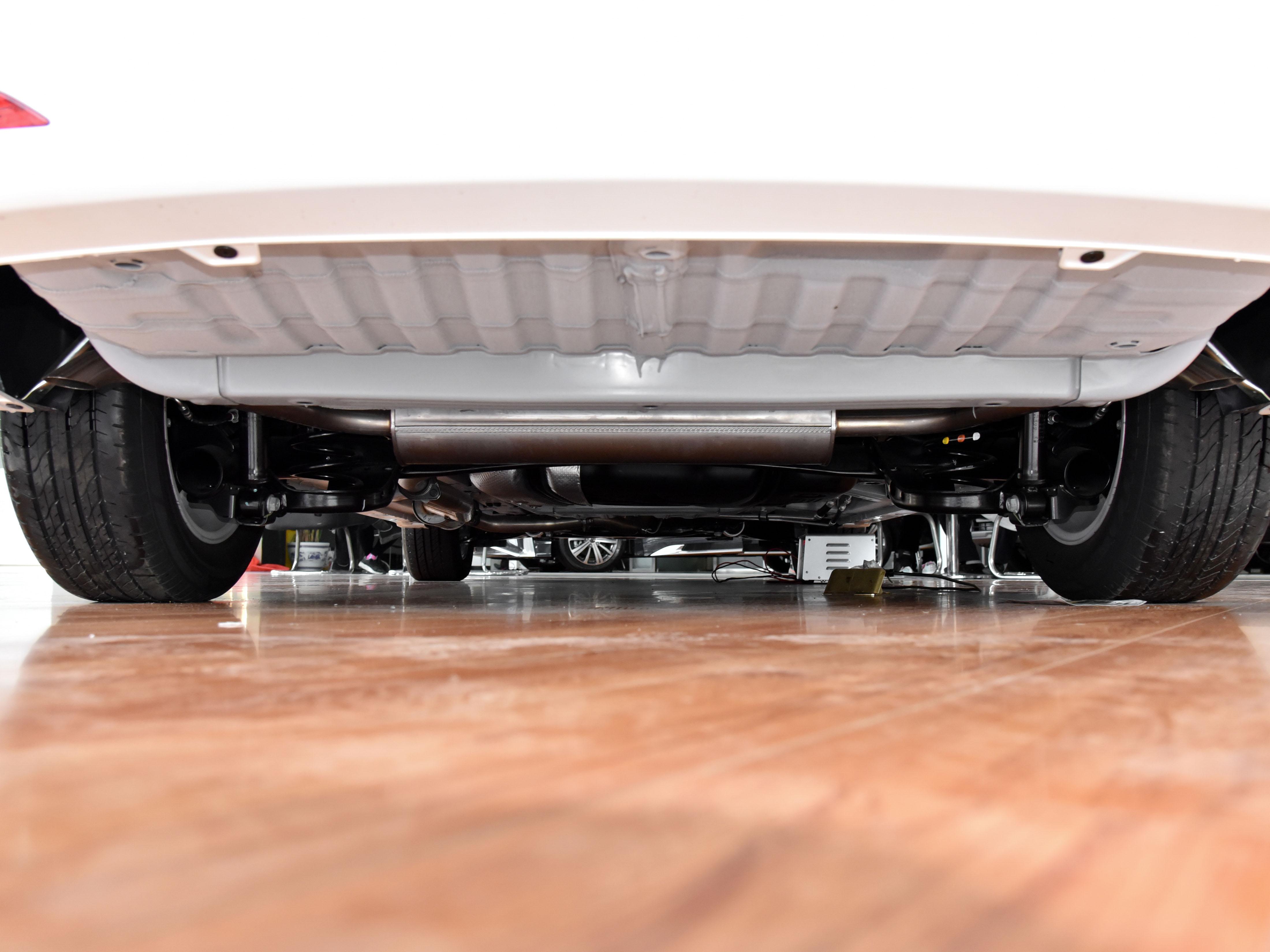 家用空间大性价比高的mpv,广汽传祺m6mpv是什么意思