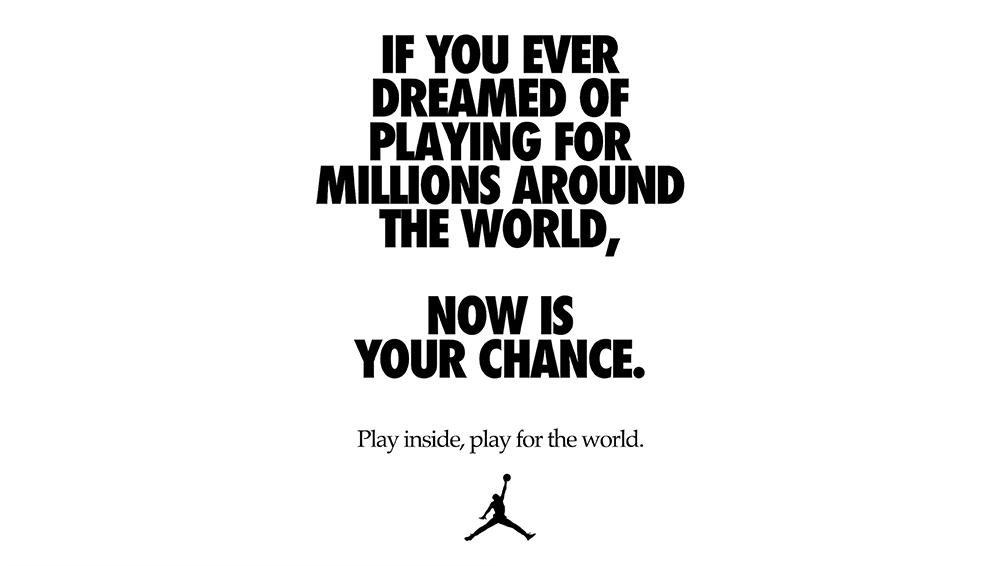 奔驰最新logo,奔驰logo换现代