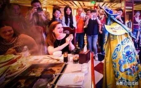 影响人类历史十大事件,影响历史进程的100件事