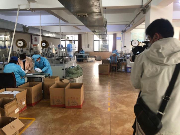 金鹰纪实频道官方网站,金鹰纪实频道节目