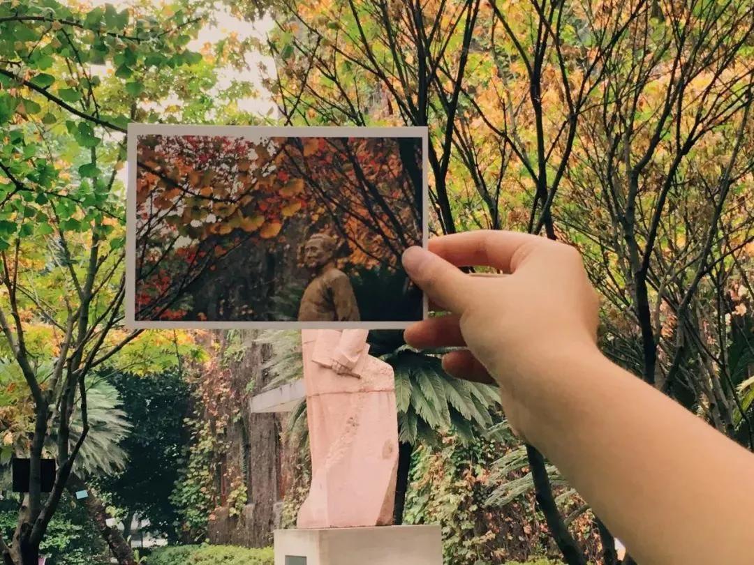 南开中学有几个校区,重庆南开中学全国排名第几