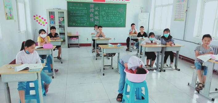 织密安全防护网排查,织密安全防护网安全度汛