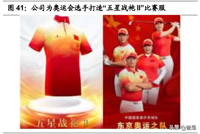 比音勒芬高奢品牌服装,比音勒芬高端运动服