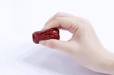 薏米水不祛湿，红枣水不补血…扒皮10种“养生水”