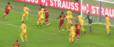 逗妹吐槽最新,逗妹吐槽视频