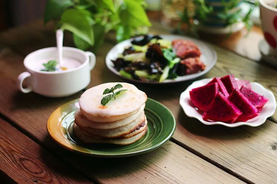 免疫疗法如何对抗肿瘤,抗肿瘤新疗法视频