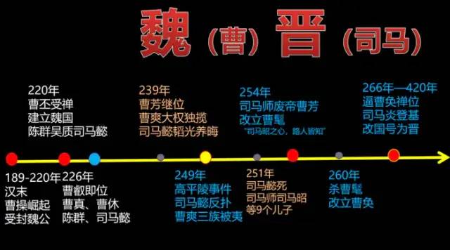 期末庆典〡诗酒趁年华:读写起来,讲玩起来,串烧起来,演唱起来