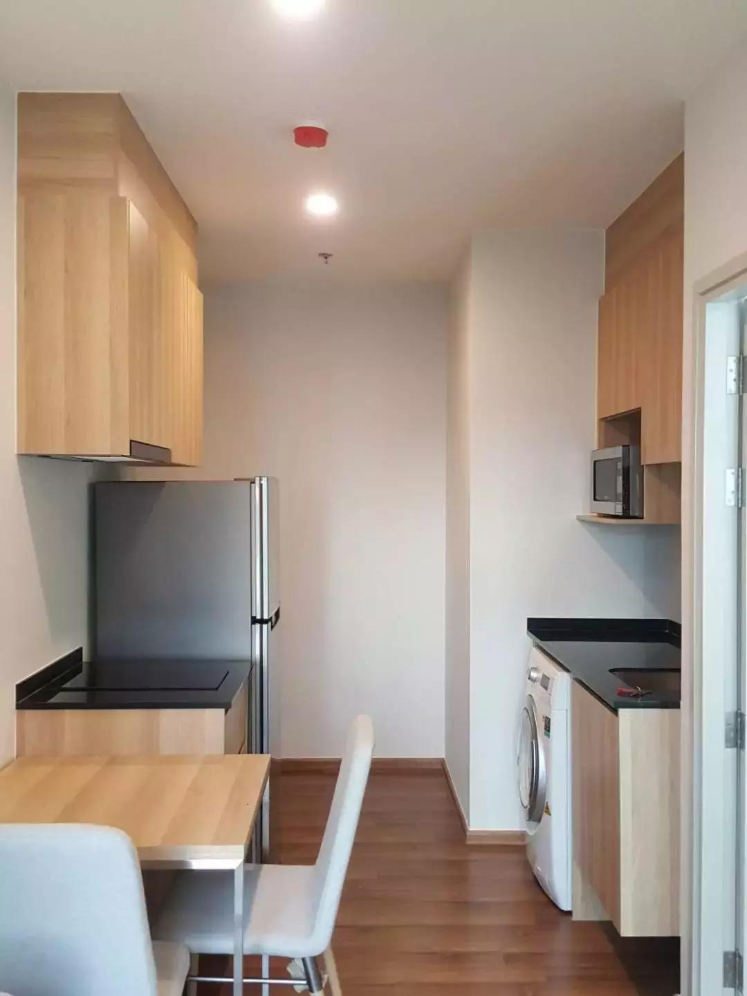 曼谷房产行情,曼谷近期房价