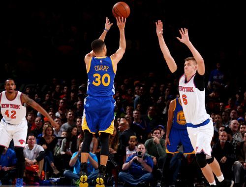 nba场均10分能拿多大合同,nba场均36分7篮板11助攻能拿多少钱