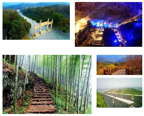 宜兴人很幸福吗,宜兴人的生活现状