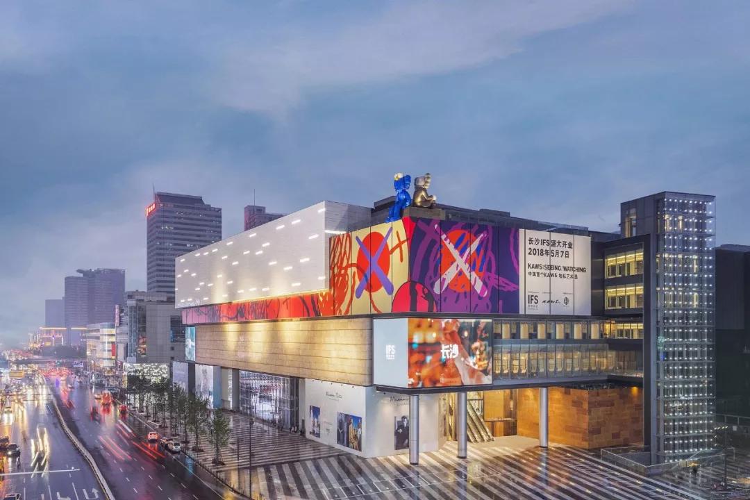 长沙攻略必打卡景点推荐,超实用长沙攻略必去景点打卡