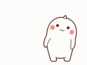 长期不啪啪啪,可能会致病?