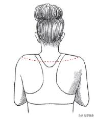 三分钟矫正不良体态,每天10分钟帮你纠正错误体态