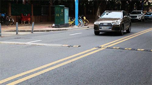 买轿车还是小型suv聪明人都选对了,为什么轿车贵suv便宜