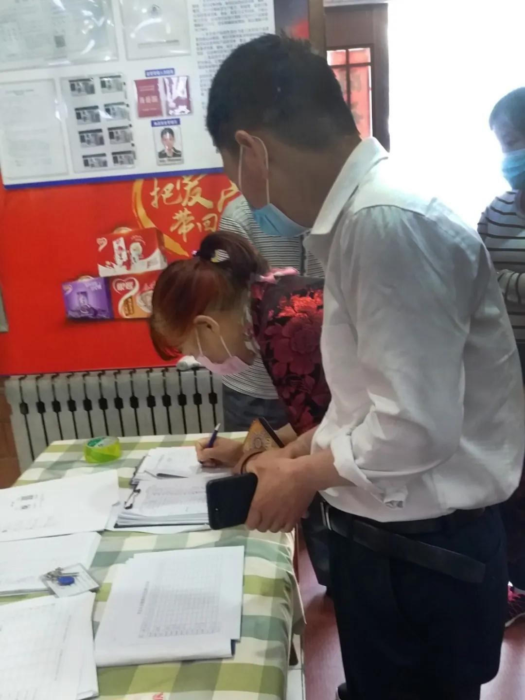 五一怀柔消费价目表,怀柔有什么活动