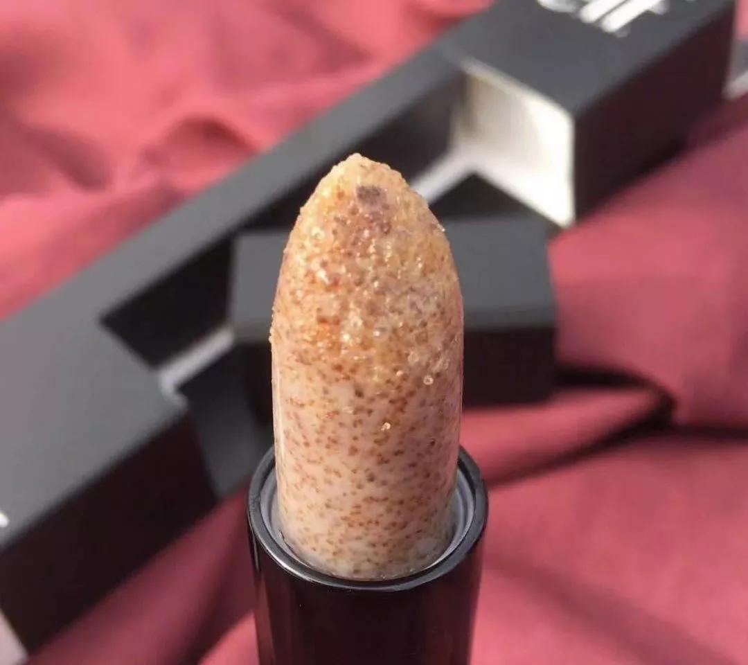 5种最尴尬的护肤品,护肤品这些坑不要踩