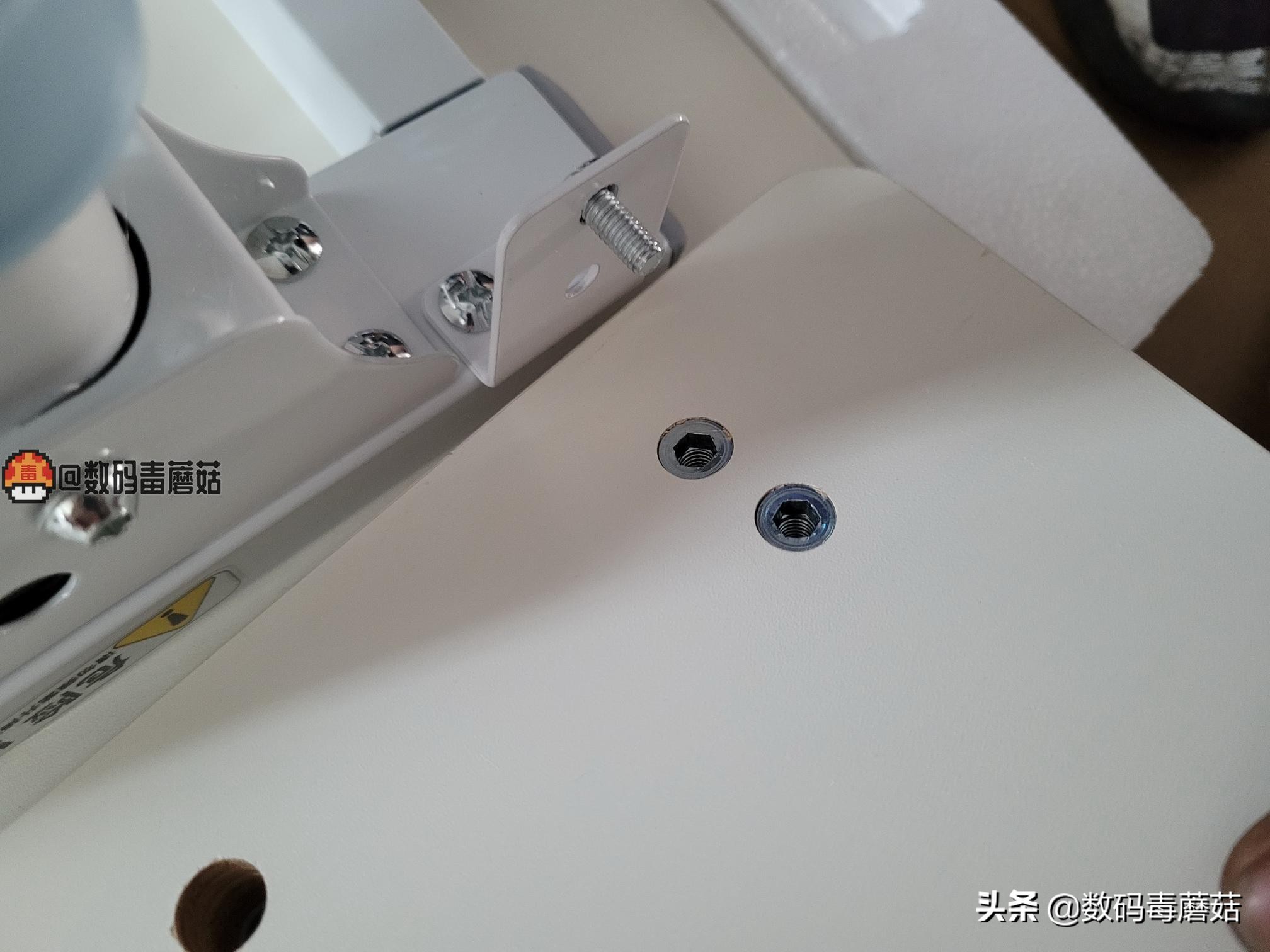 西昊儿童学习桌椅子,西昊儿童学习桌t1测评