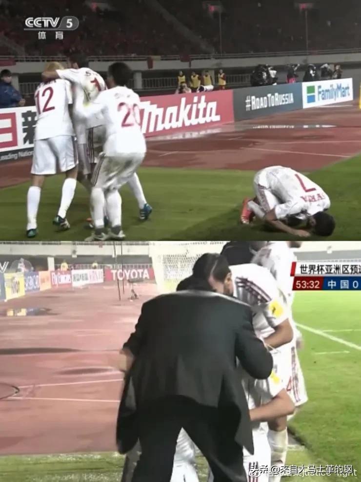 浴火重生曼联,2016叙利亚足球