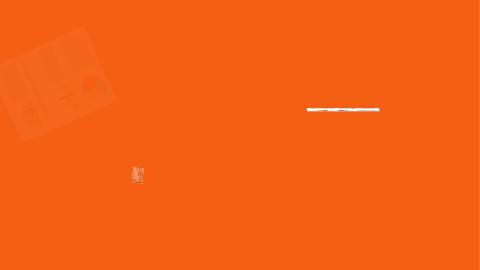 led车灯发展史,led车灯的演变过程