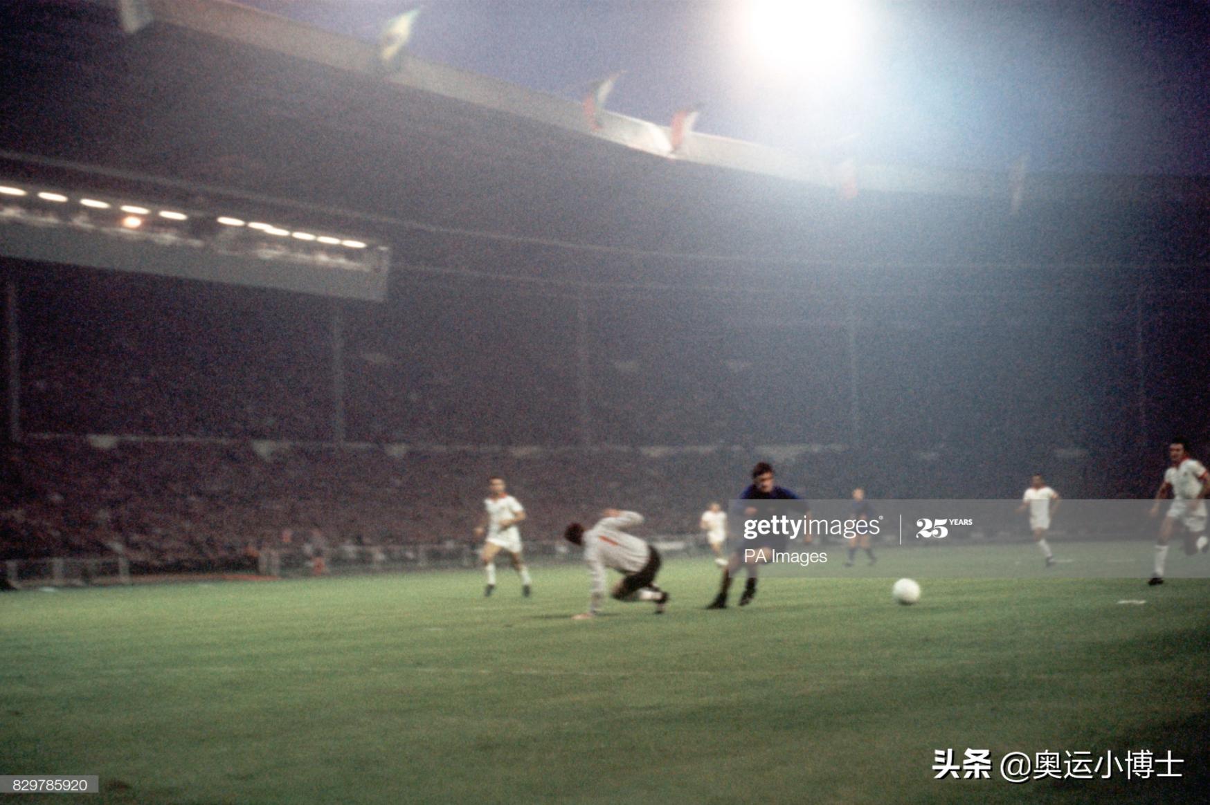 金球奖传奇12,金球传奇包括哪些