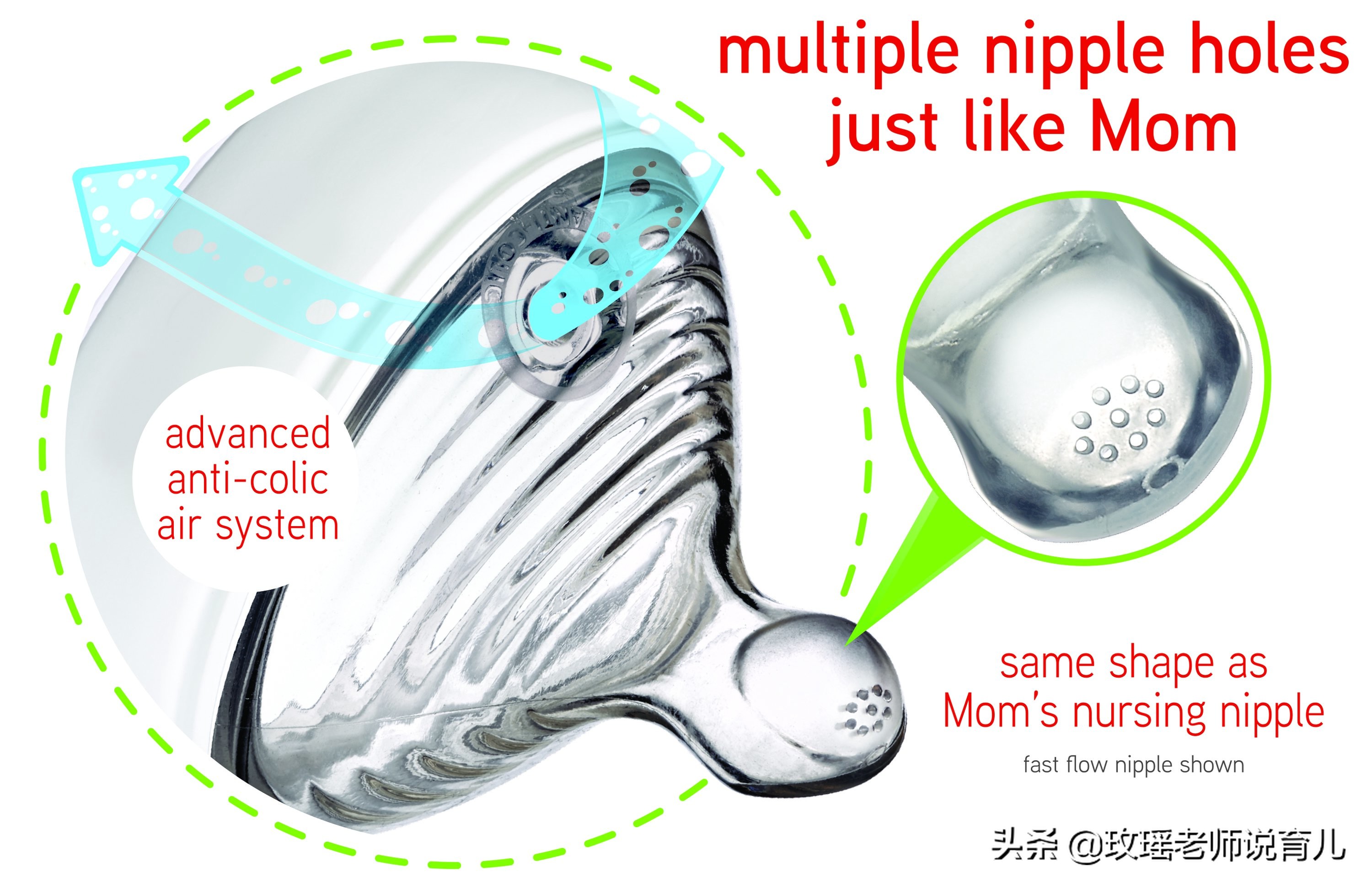 两个半月宝宝不爱喝奶是厌奶期吗,宝宝四个月不爱喝奶是厌奶期吗