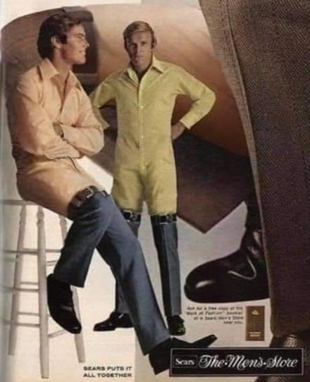 zara的毛裤 (zara新出牛仔裤)