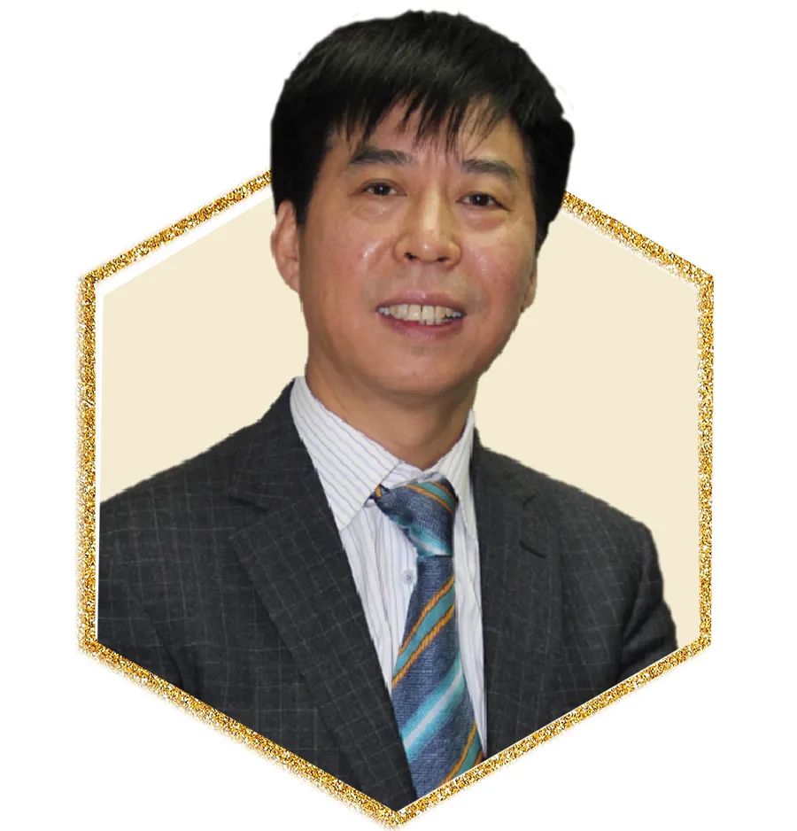 物业服务企业的冷思考,物业服务分析与思考