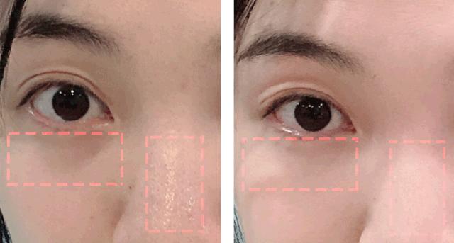 李佳琦推荐遮瑕粉底液平价,李佳琦推荐的粉底液遮瑕平价