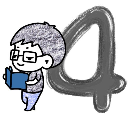 熬夜写完了医美后续，美真的是要付出代价的