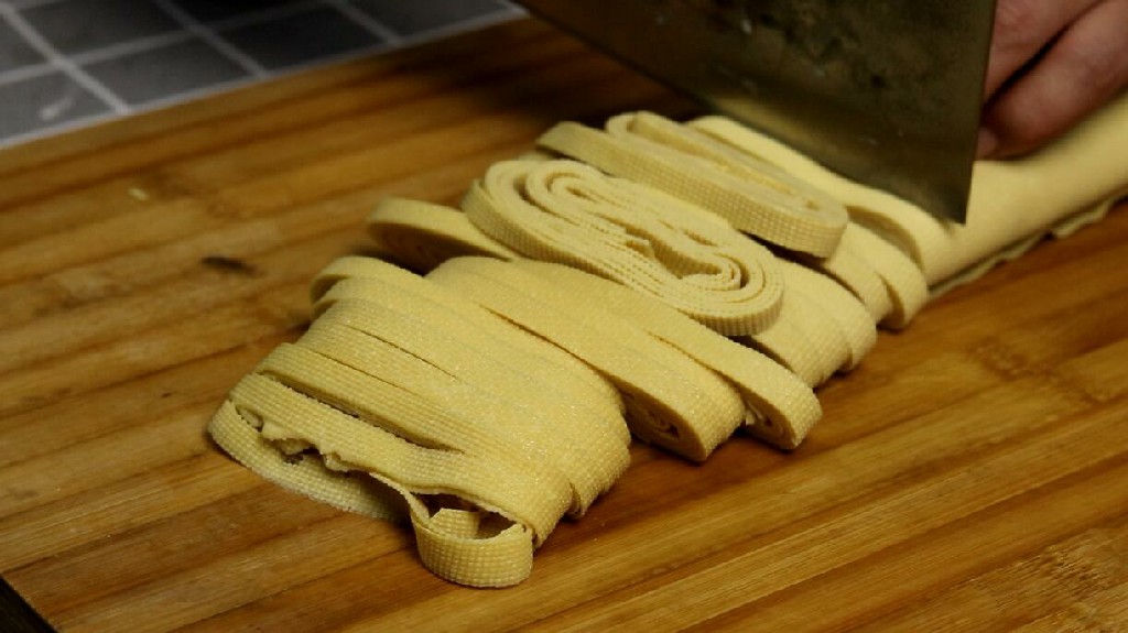 吃豆腐皮用洗吗,吃豆腐皮好吗