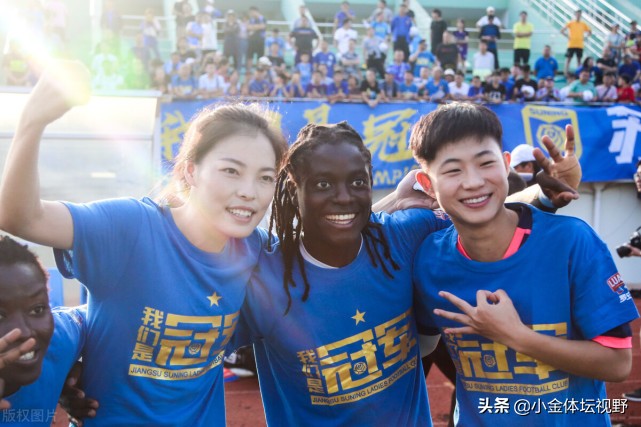 江苏足球队球员去向,江苏队球员最新名单