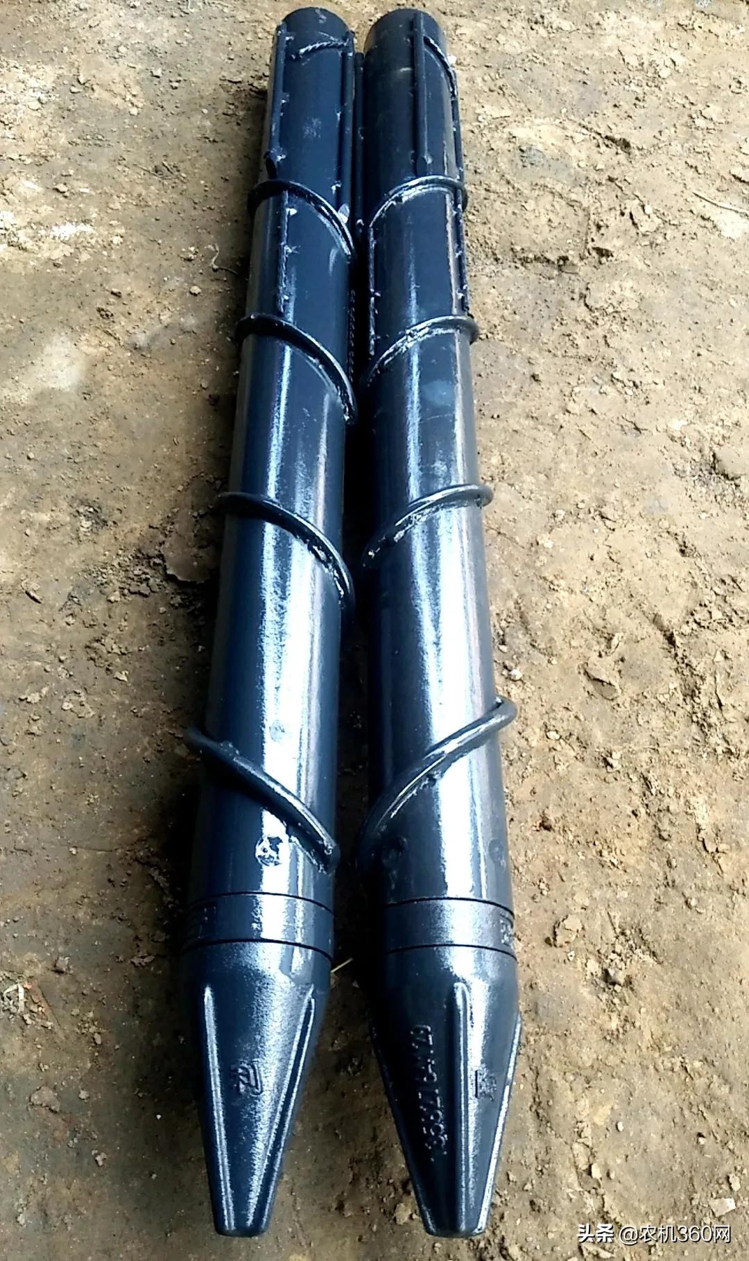 2020款东方红收割玉米机图片大全,东方红新款玉米机