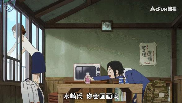 「抄」出豆瓣逆天100%五星，本月他没对手