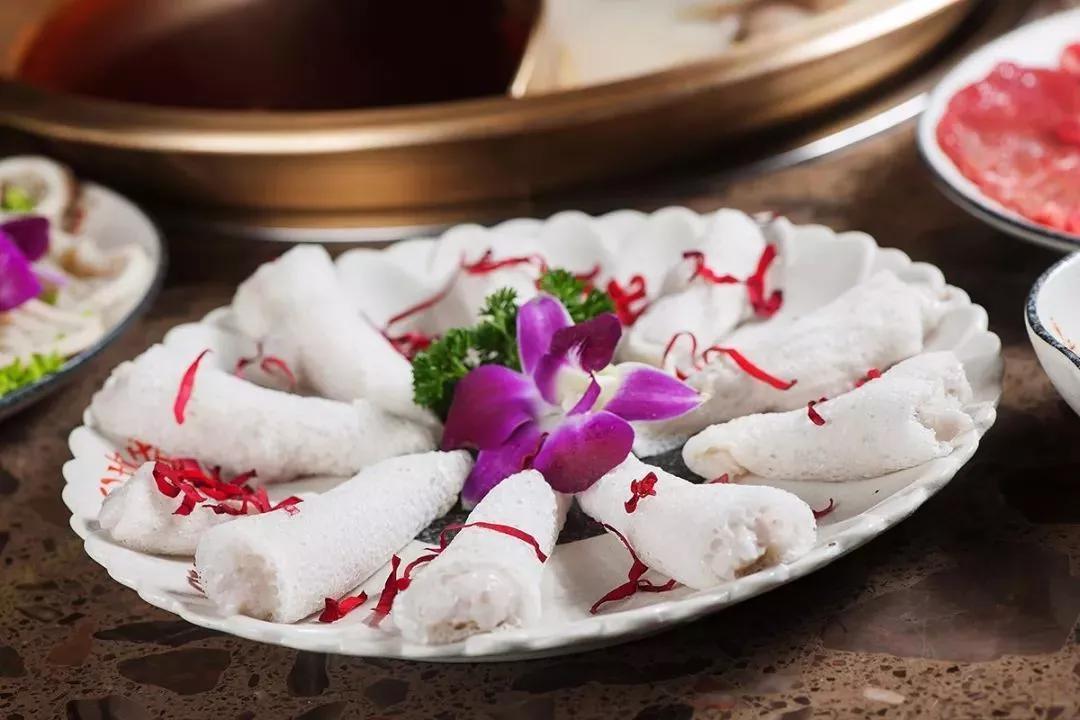 菌中皇后竹荪菇,菌中皇后