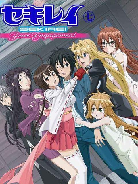 哪些新番停播了,新番停播的原因