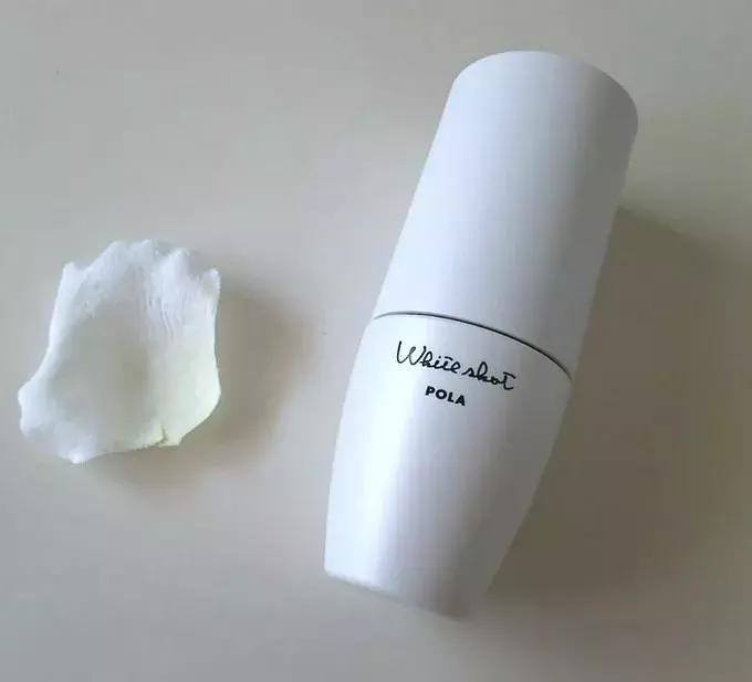 日本妹子喜欢用的平价美白产品,日本新款美白产品