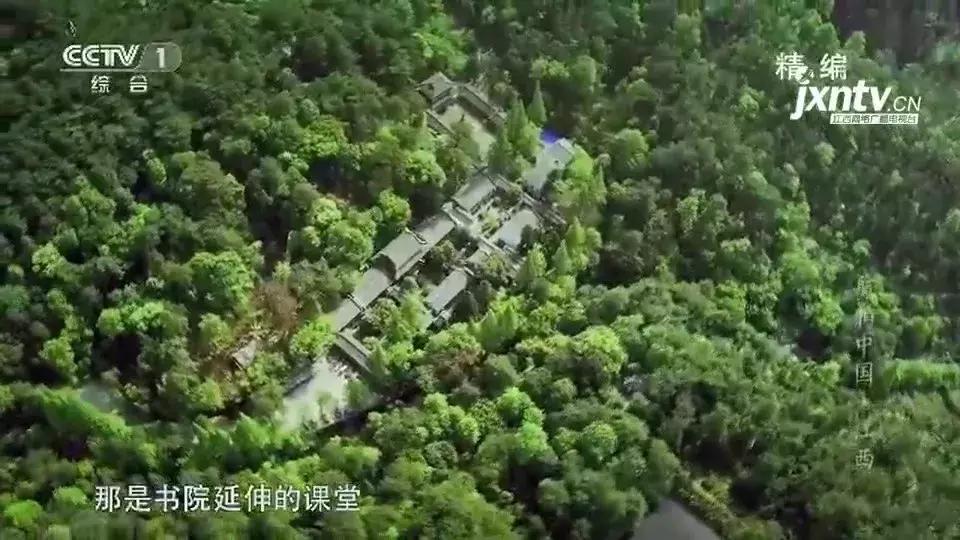 换一个角度看世界风景不同的美,换一个角度看美景