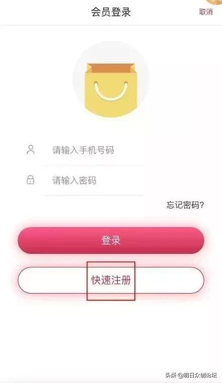 来到遵义一定要吃的4道美食,遵义的美食不可错过