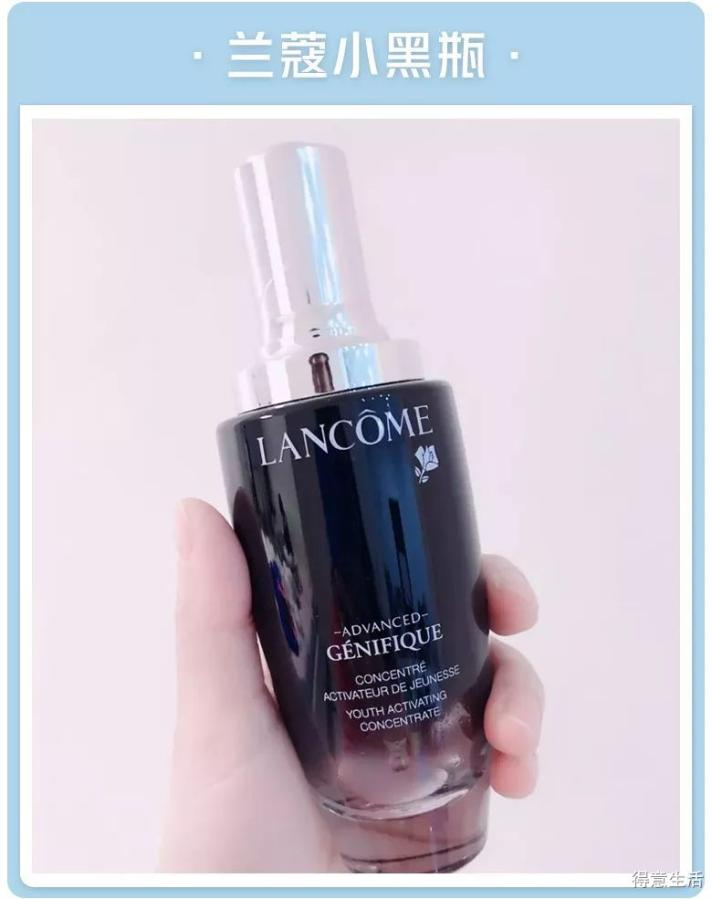 月入3000也要入手的护肤品,月入1w可以用什么样的护肤品