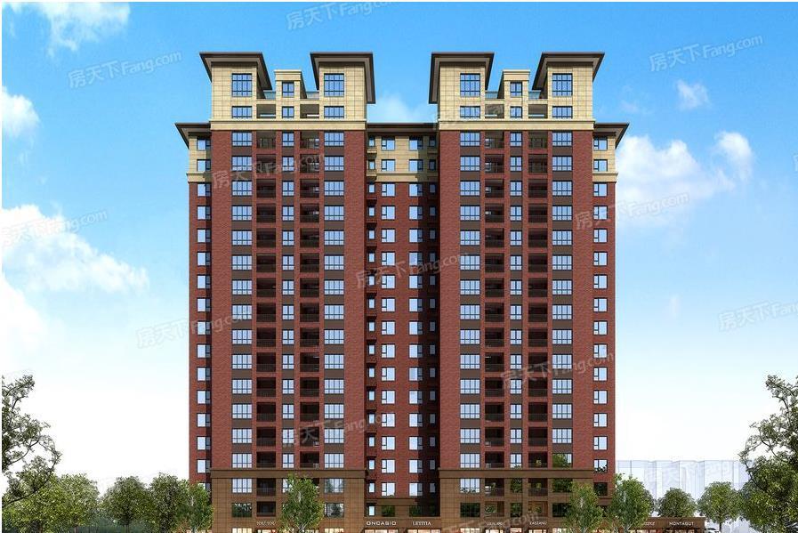 沧州东光县房价一览表2021,沧州市房价降了吗