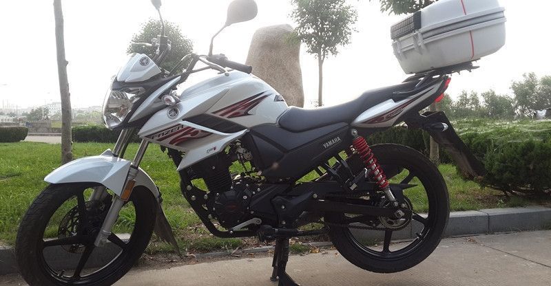 雅马哈飞致150好还是豪爵dr150好,购买雅马哈ys150好还是飞致150好