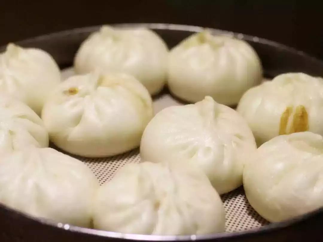 九江正宗江西味餐厅在何处,地道九江菜馆推荐