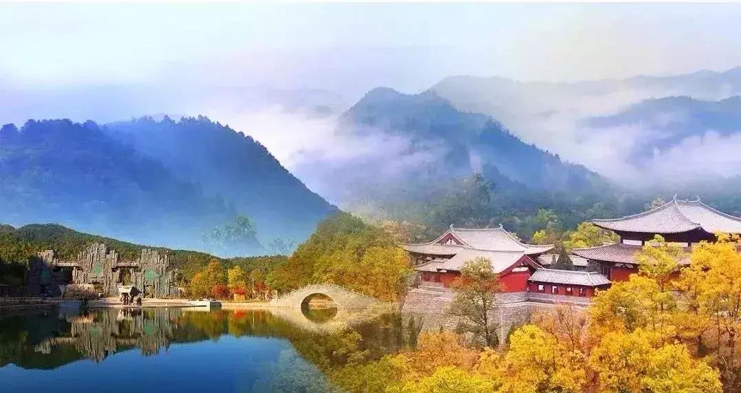 陕西省哪些市发展好,陕西各个县发展排名