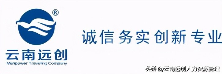 离婚家庭困难补助申请书怎么写,大学生家庭困难补助申请书简短