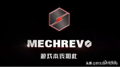 盘点游戏圈十大名梗,游戏圈十大名梗