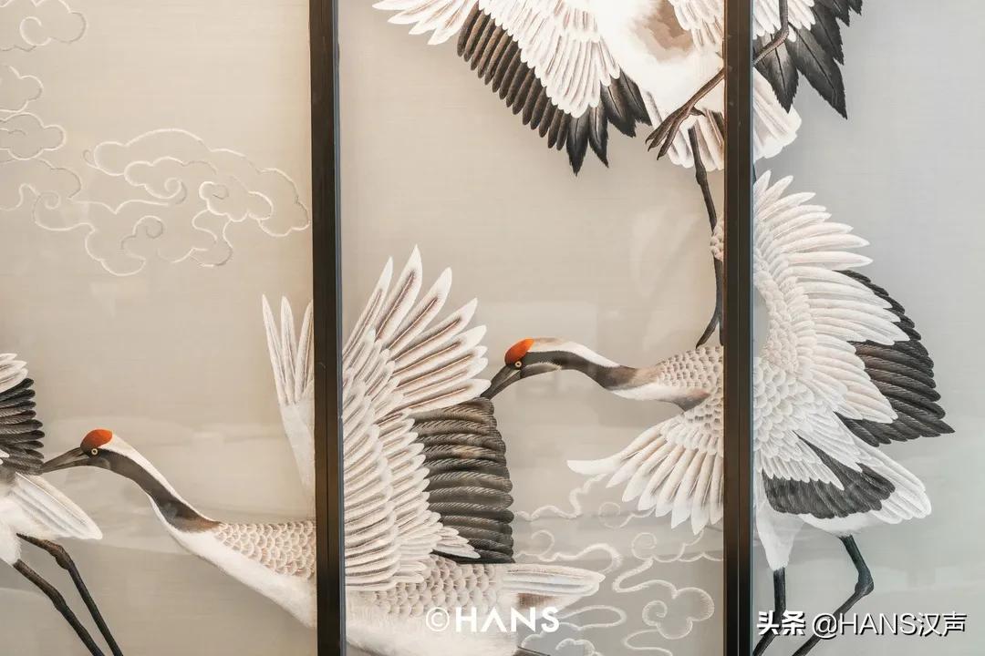 武汉唯一五星奢华酒店,武汉推荐的5星级酒店