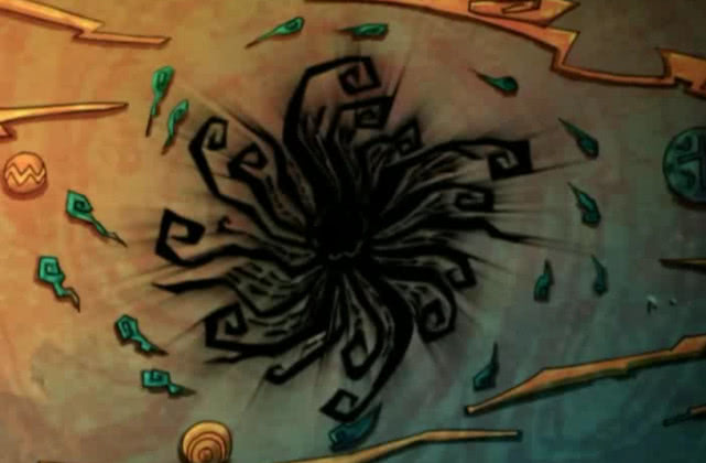 麦林有哪些能力,麦林的实力