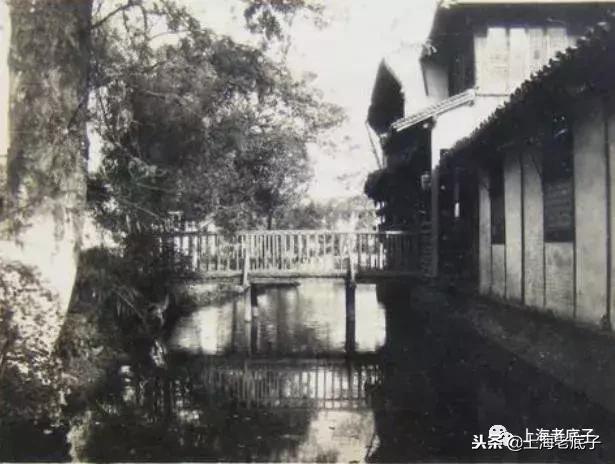 「川沙县篇」回望上世纪八九十年代的上海学校，有侬的母校伐？