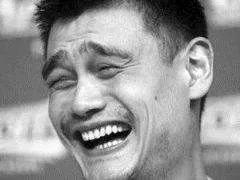 泌尿外科是指哪方面,泌尿外科都是些什么病人