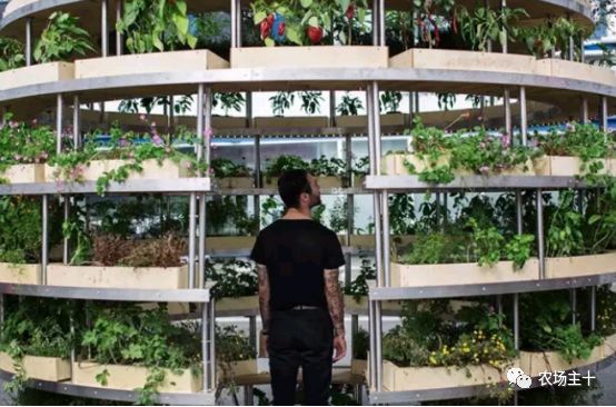 民宿装修成本多少钱一平方,民宿投入成本和回报率